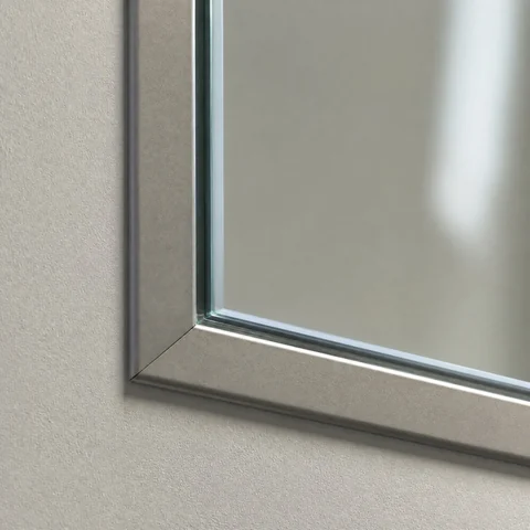 Hospital door window detail thumbnail